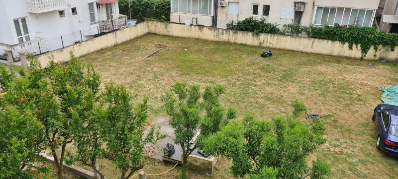 Guest House Andrea - image 13
