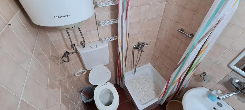 Guest House Andrea - image 8