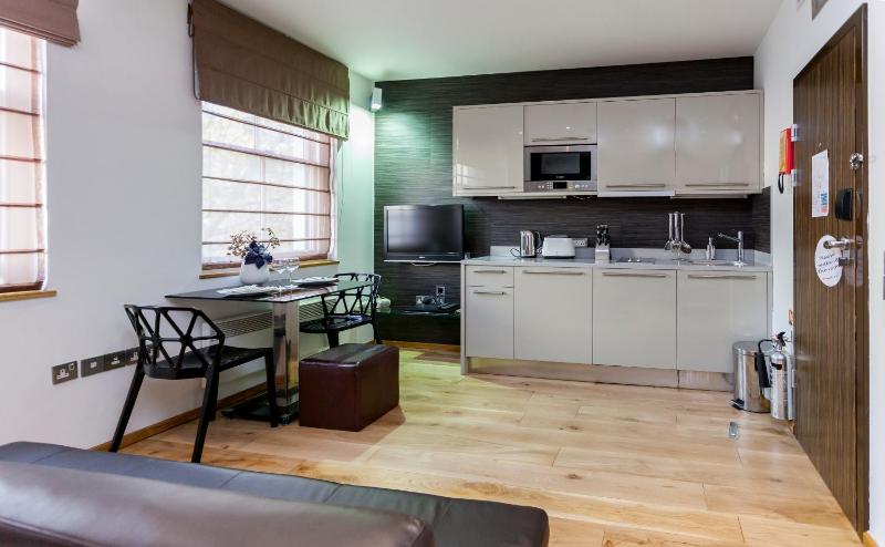 Premium Studio image 2