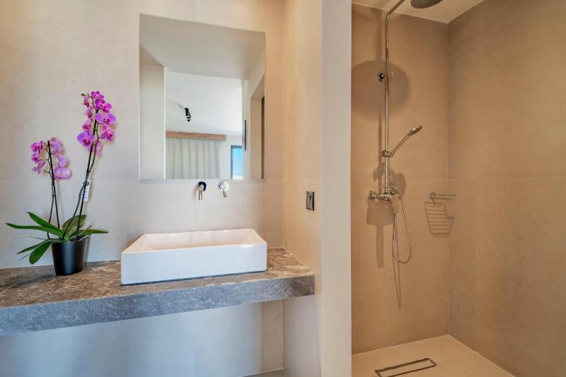 Superior Double Room image 3