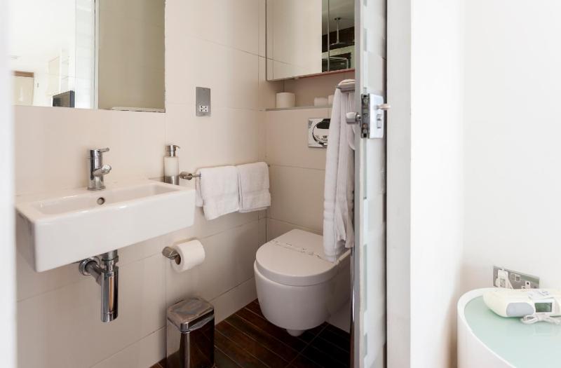 Standard Studio image 3