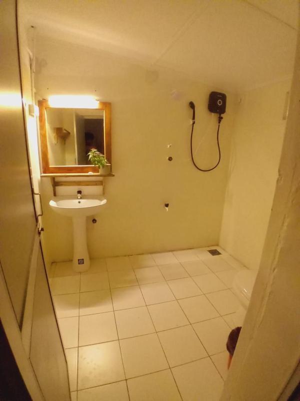 Swiss kiss beach resort - image 47