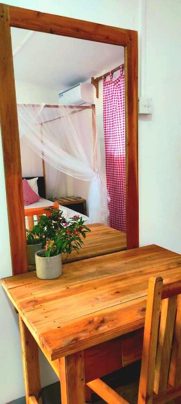 Swiss kiss beach resort - image 10