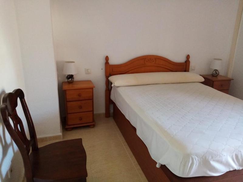 Two-Bedroom Bungalow image 4