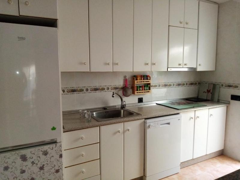 Two-Bedroom Bungalow image 3