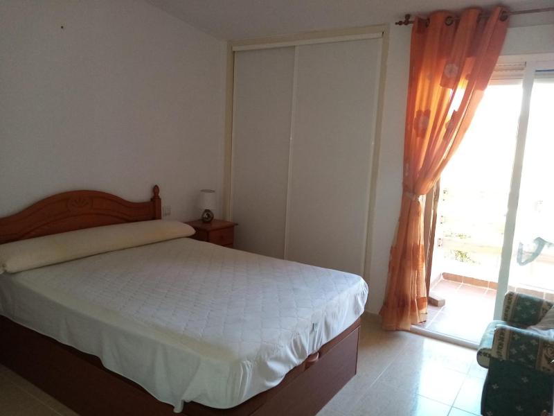 Two-Bedroom Bungalow image 2