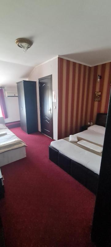 Triple Room image 1