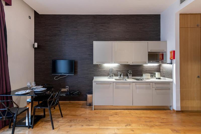 Triple Studio image 4