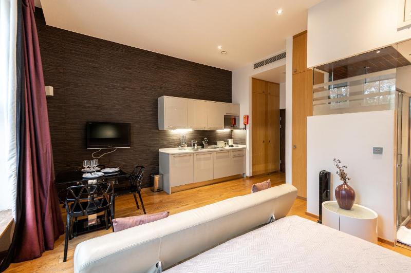 Triple Studio image 2