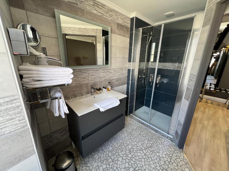 Triple Room image 3
