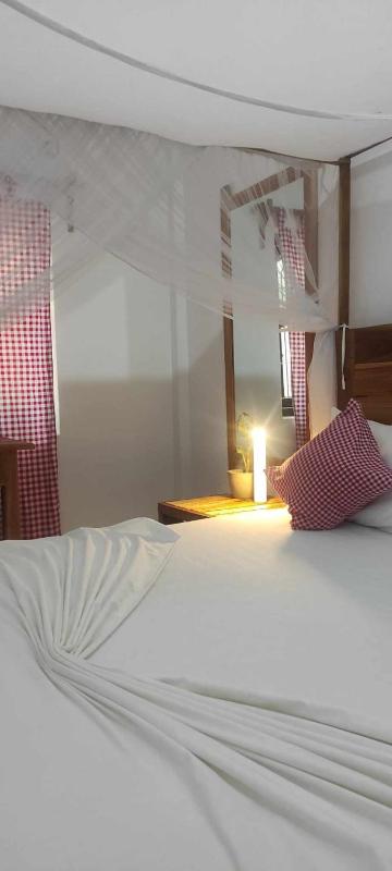 Swiss kiss beach resort - image 39