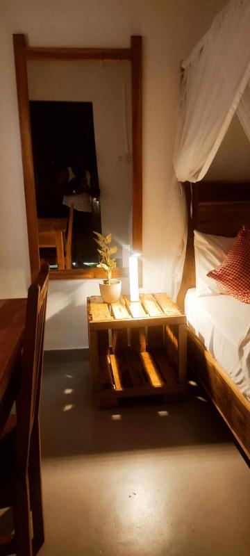 Swiss kiss beach resort - image 33