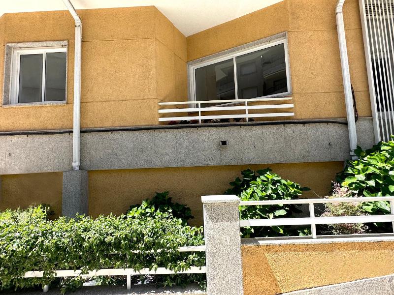 REST IN SANXENXO - Mar de Sanxenxo Apartment - a 180 metros de Silgar - image 3