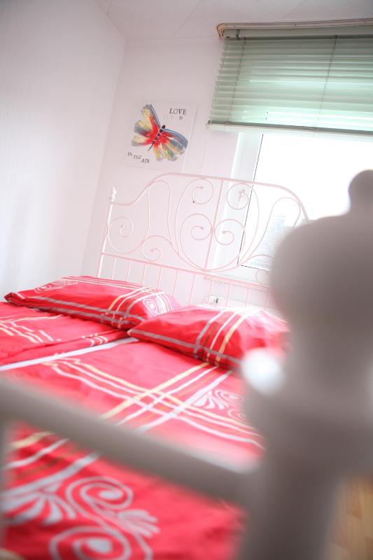 Comfort Apartment image 2
