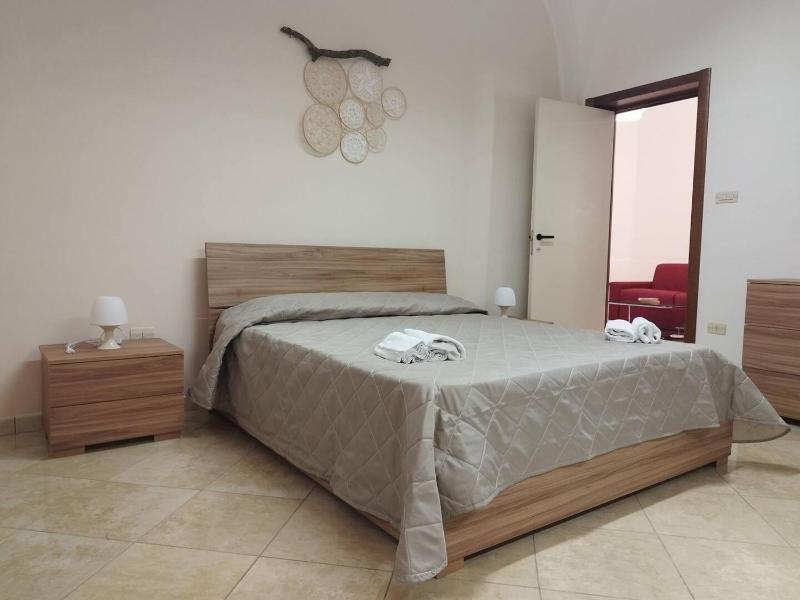 Casa Di Vagno Images