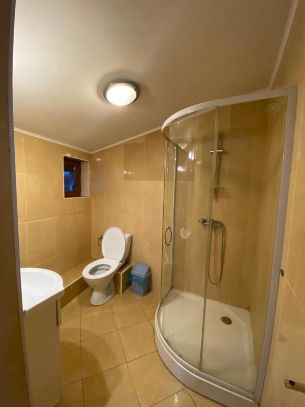Standard Double/Twin Room image 1