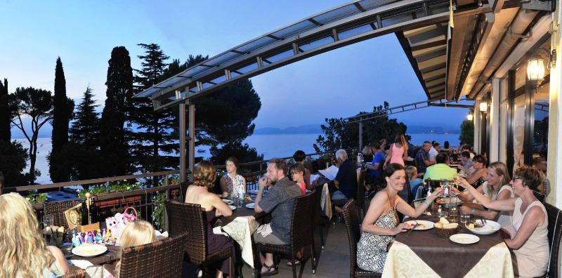 Camping Bella Italia - image 22