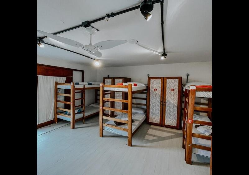 Pup Hostel SC - image 9