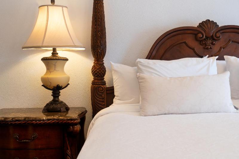 Standard Suite image 1