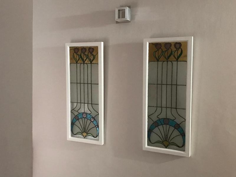 Superior Double Room with Sea View image 4