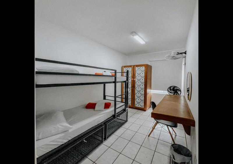 Double Room image 1