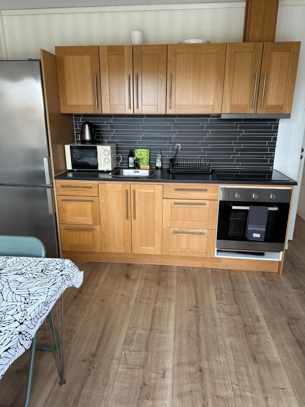 Holiday Home image 4