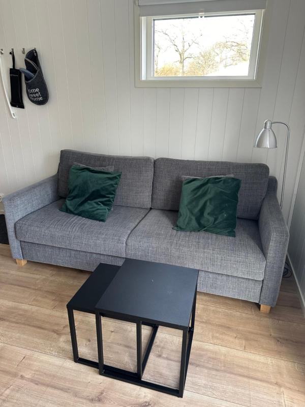 Holiday Home image 3