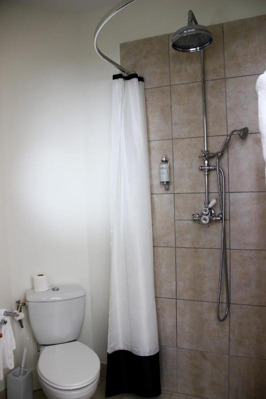 Classic Double Room image 2