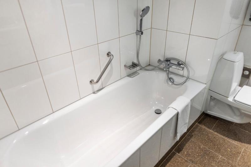 Superior Double Room image 1
