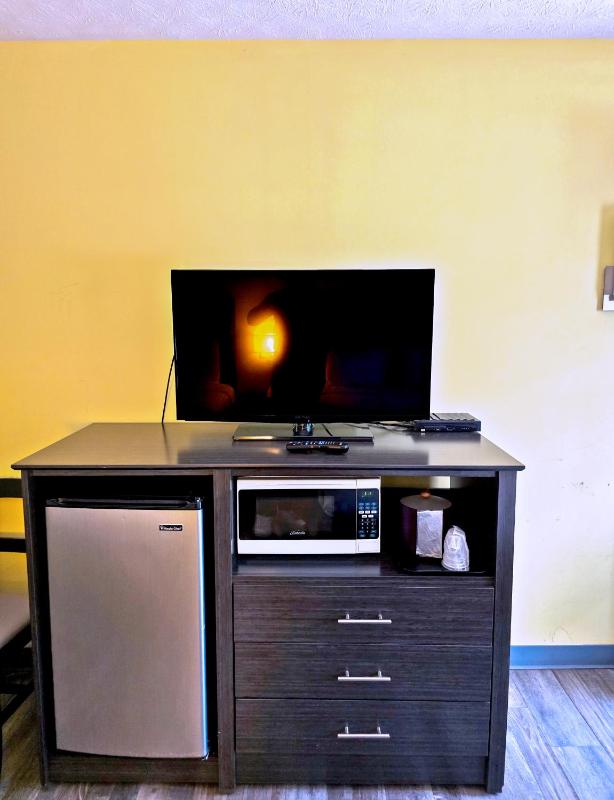 King Room image 1