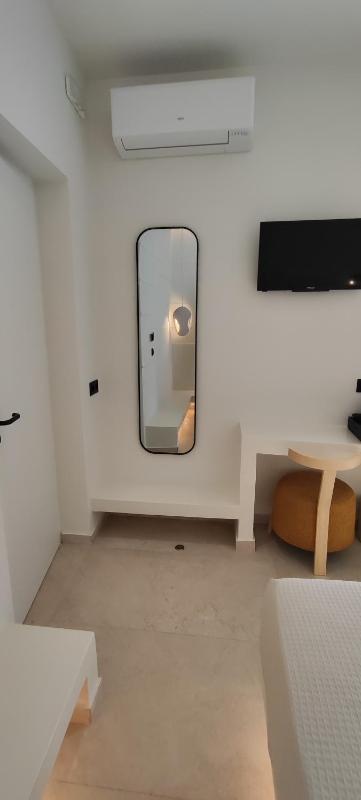 Family Room with Mountain View image 4