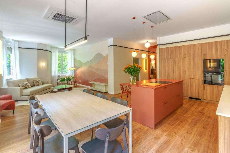 ITURRI by SWEET HOME SAN SEBASTIAN - image 12