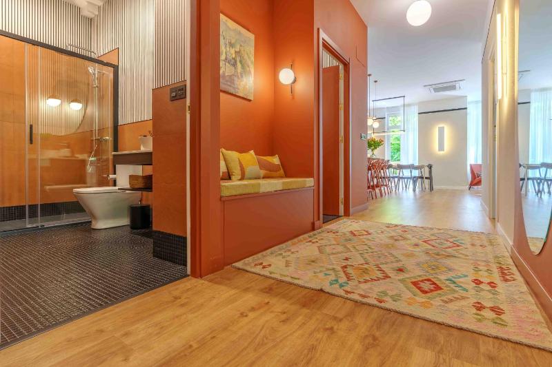 ITURRI by SWEET HOME SAN SEBASTIAN - image 47