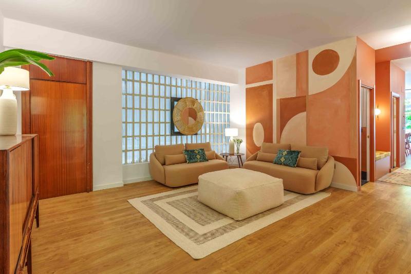 ITURRI by SWEET HOME SAN SEBASTIAN - image 16