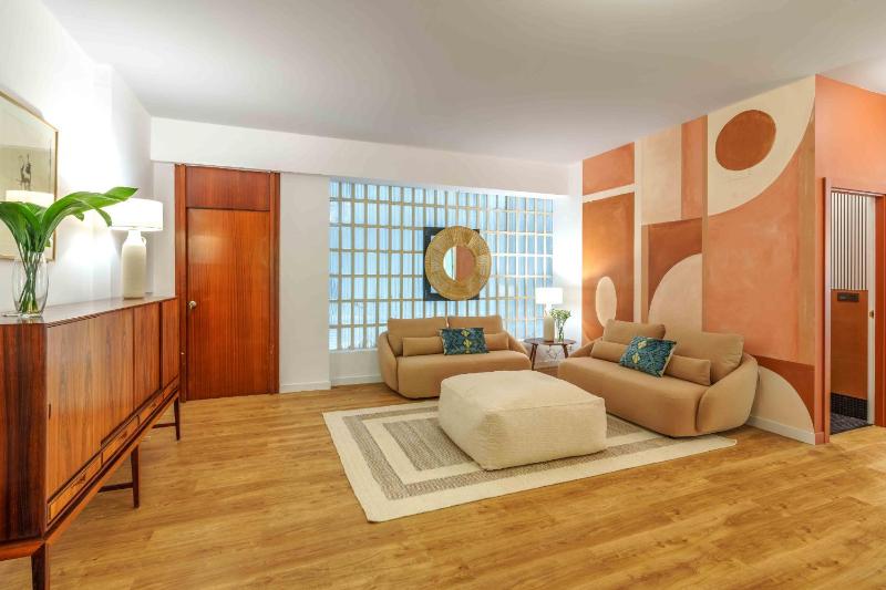 ITURRI by SWEET HOME SAN SEBASTIAN - image 43