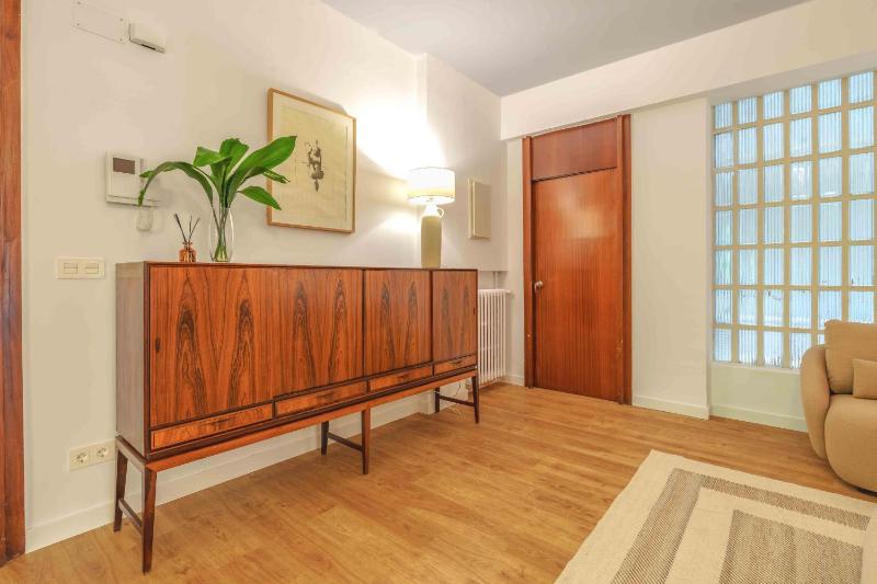 ITURRI by SWEET HOME SAN SEBASTIAN - image 49