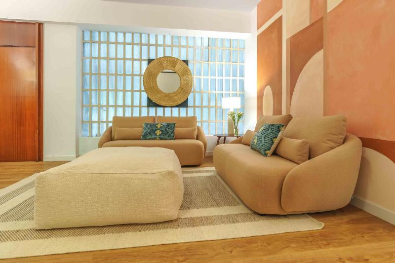 ITURRI by SWEET HOME SAN SEBASTIAN - image 22