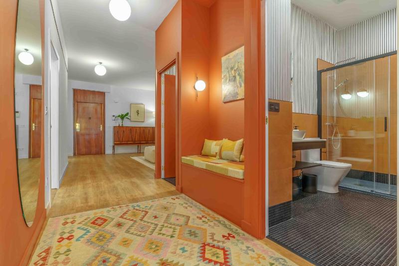 ITURRI by SWEET HOME SAN SEBASTIAN - image 10