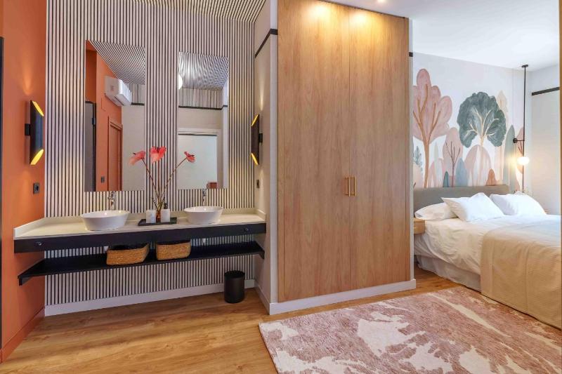 ITURRI by SWEET HOME SAN SEBASTIAN - image 9