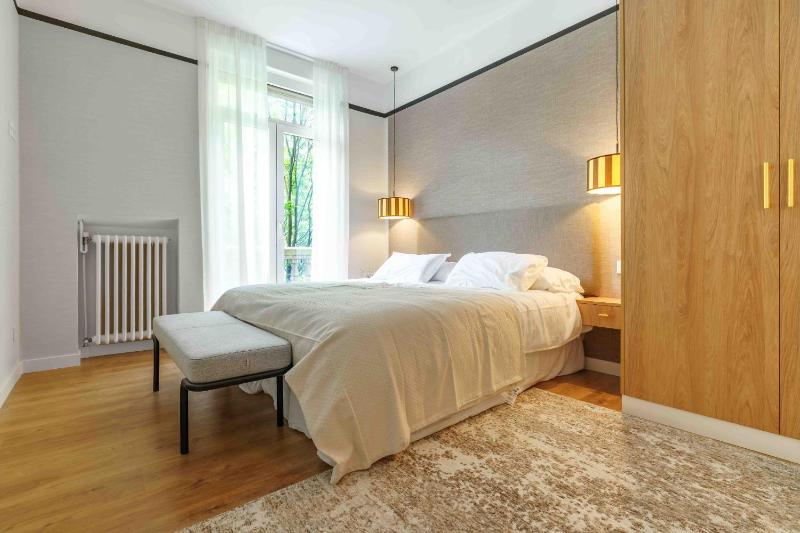 ITURRI by SWEET HOME SAN SEBASTIAN - image 14