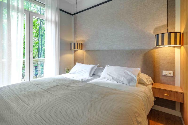 ITURRI by SWEET HOME SAN SEBASTIAN - image 2