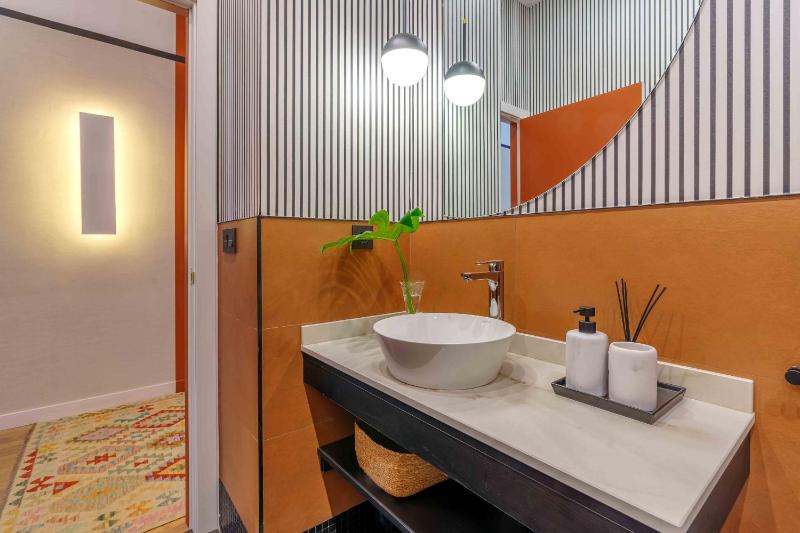 ITURRI by SWEET HOME SAN SEBASTIAN - image 20