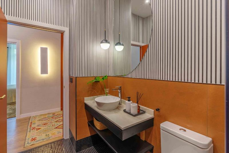 ITURRI by SWEET HOME SAN SEBASTIAN - image 30