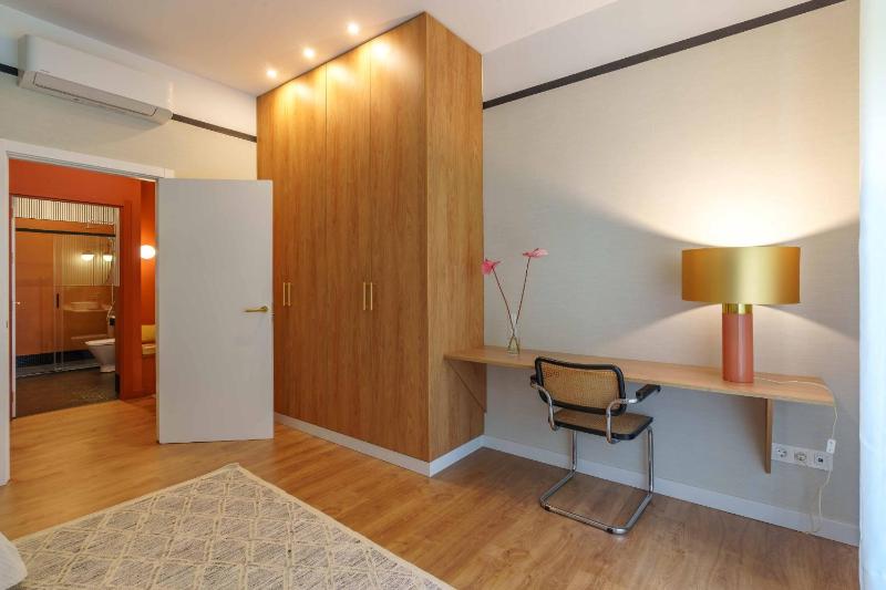 ITURRI by SWEET HOME SAN SEBASTIAN - image 6