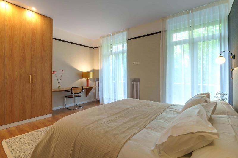 ITURRI by SWEET HOME SAN SEBASTIAN - image 11