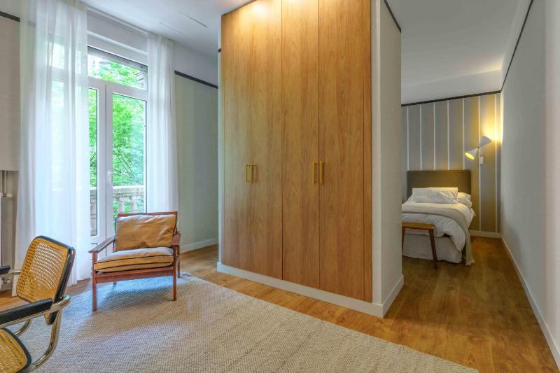 ITURRI by SWEET HOME SAN SEBASTIAN - image 5