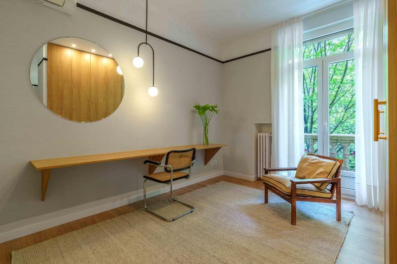 ITURRI by SWEET HOME SAN SEBASTIAN - image 17
