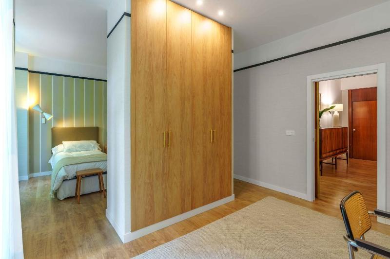 ITURRI by SWEET HOME SAN SEBASTIAN - image 48