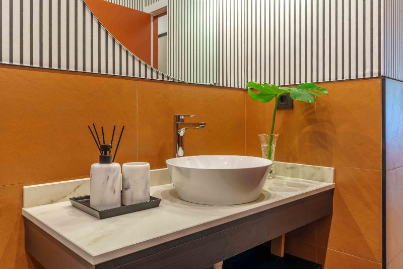 ITURRI by SWEET HOME SAN SEBASTIAN - image 34