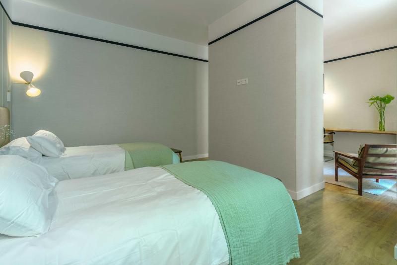 ITURRI by SWEET HOME SAN SEBASTIAN - image 15